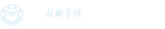 竞技宝VIP官网